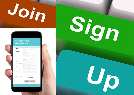 sign up join.png