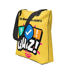 all-over-print-tote-bag-black-15x15-front-68cb16a0aa2b9.jpg