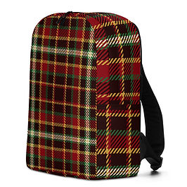 all-over-print-minimalist-backpack-white-left-673d038c5320f.jpg