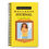Thumbnail: Manifesting Ideas Journal/Notebook