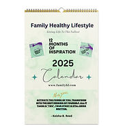 wall-calendar-(blank)-white-11x17-front-679e9ecad0a16.jpg