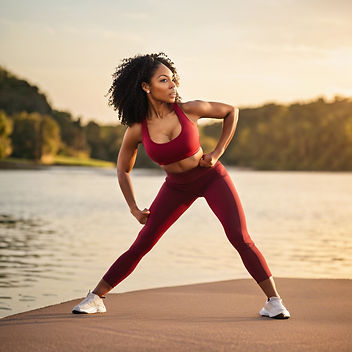 Black women exercising photo.jpg