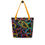 Thumbnail:  Connected Hearts Tote Bag