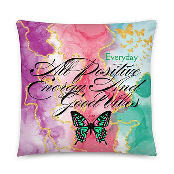 all-over-print-basic-pillow-22x22-front-675c8c69824c7.jpg
