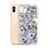 Thumbnail: Dollar Bills iPhone Case