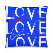 all-over-print-basic-pillow-22x22-back-6689ba71dffdd.jpg