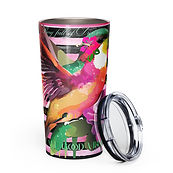 tapered-stainless-steel-tumbler-20-oz-white-20oz-front-686d73b96084c.jpg