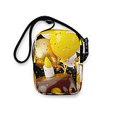 all-over-print-utility-crossbody-bag-white-back-688425343889e.jpg