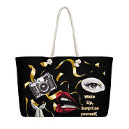 weekender-bag-white-24x13-front-686d8576c33d3.jpg