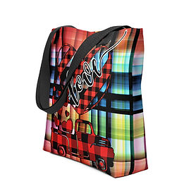 all-over-print-tote-bag-black-15x15-front-68b8ef8b548fe.jpg