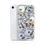 Thumbnail: Dollar Bills iPhone Case