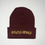 Thumbnail: Behold Zero Beanie
