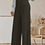 Thumbnail: Elegant Wide Leg Palazzo Pants