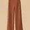 Thumbnail: High-Waisted Wide-Leg Pants