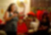 Red Hat Society Show