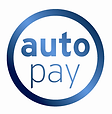 Auto Pay