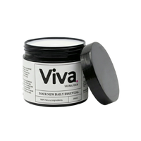 Viva_50ml_tr.png