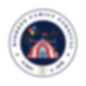 BCR_LogoCircle
