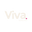 Writer: Viva Balm