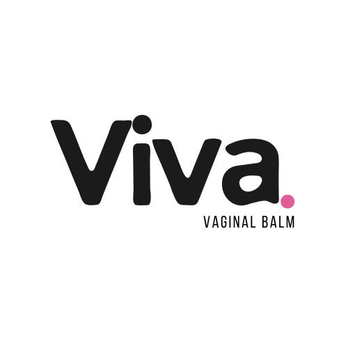Writer: Viva Balm