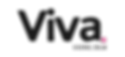 Viva_Pink.png