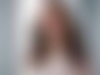 สุดยอดเทคโนโลยี VARILUX X SERIES จาก ESSILOR