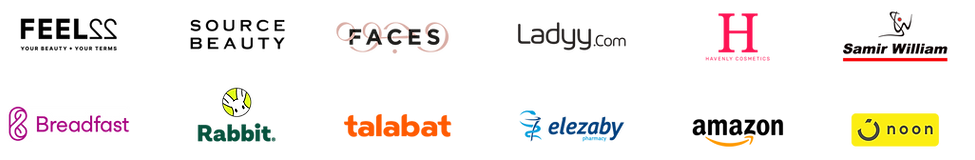 Partners in success (1).png