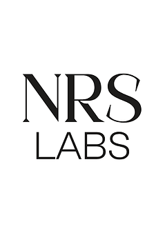 Untitled design (45).png