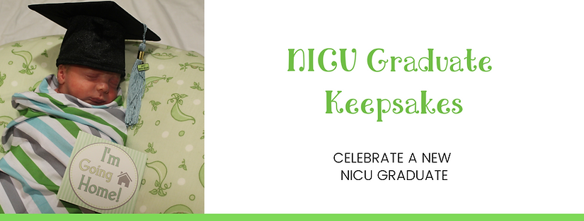 nicu-graduate_orig.png