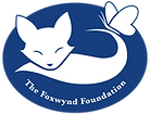 foxwynd-logo_1.png