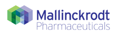 mallinckrodt-standard-color400x150_1.png
