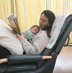 unnamed-3-34.jpg