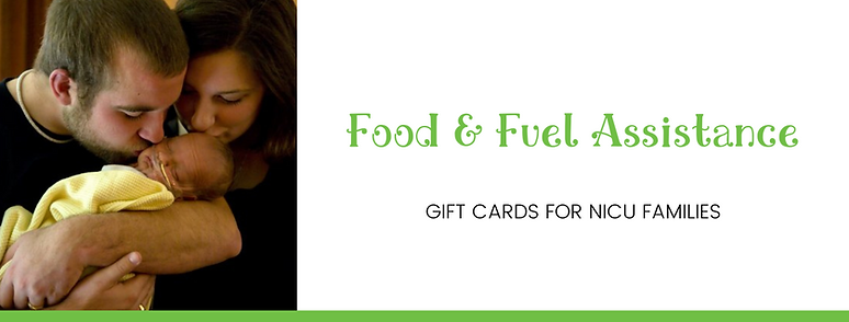 cover-banner-food-fuel_2.png