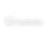 fraunhofer.png