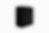 Firebox draw.png