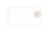 Firebox white Logo v1 with flame.png