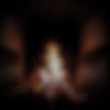 Firefly Inside of a fireplace detailed stylised image with dramatic lighting 84876_edited.