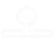 SDS logo white.png