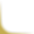 quarte gold.png