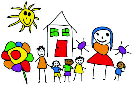 celebration-clipart-family-day-439084-49