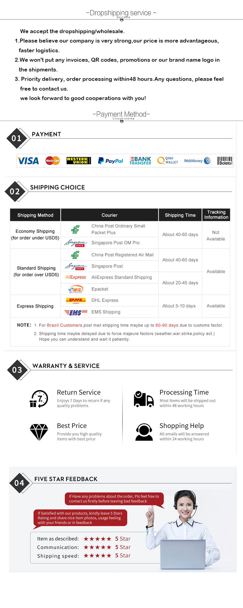 Thumbnail: 14 Grid Ice Cube Tray Silicone Mold Square Ice Cube Tray Mold Ice Cube Maker Non