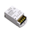 Thumbnail: Tuya Wifi 30A Relay Module 7-32V 85-250V 220V Smart Switch Home Automation Contr