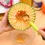 Thumbnail: Apple Core Remover Stainless Steel Pear Fruit Vegetable Tool Core Seed Remover C