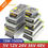 Thumbnail: 5V 12V 24V 36V 48V Power Supply High Voltage AC to DC Low Voltage Converters Enc