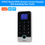Thumbnail: Waterproof Bluetooth Tuya APP Fingerprint Access Controller Standalone RFID Keyb
