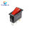 Thumbnail: 1PCS KCD3 Rocker Switch ON-OFF ON-OFF-ON 2 Position 3Pins Electrical equipment W