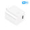 Thumbnail: Tuya Smart WiFi/Zigbee Micro 1 2 3 USB Adaptor Switch 5V Mini USB Power Adaptor 