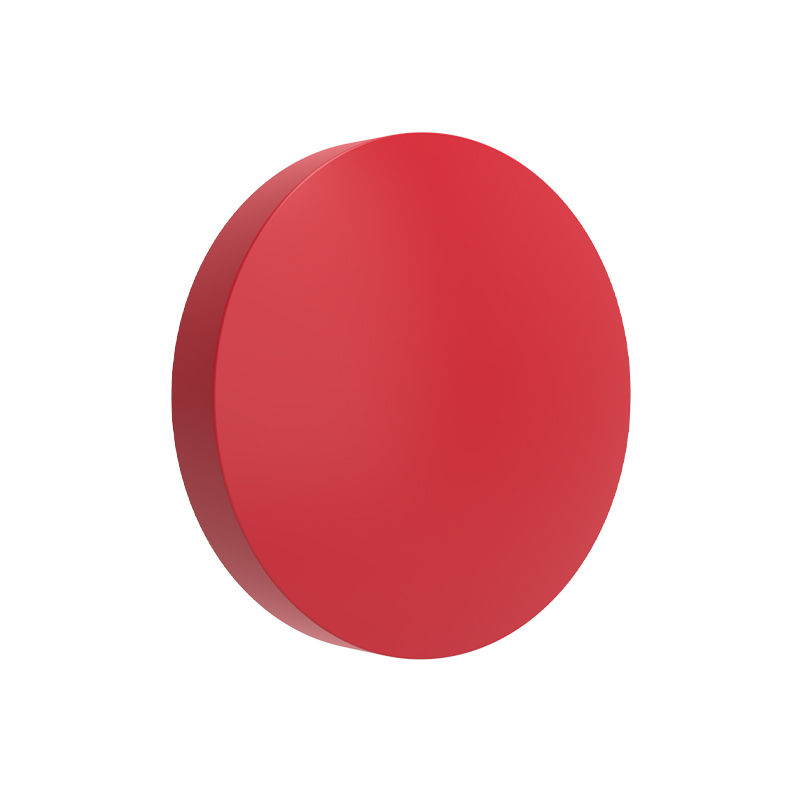 Thumbnail: Tuya Zigbee Smart Wireless Scene Button Switch Remoter Multi-scene Linkage Conne