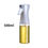 Thumbnail: 200ml 300ml 500ml Oil Spray Bottle Kitchen Cooking Olive Oil Dispenser Camping B