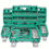 Thumbnail: 46/53 Professional Ratchet Tool Set, Multi-functional Auto Repair Tool Set, equi